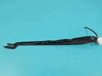 Ramie wycieraczki lewe Peugeot 508 II 18- 9819644280