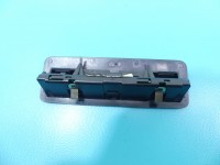 Wyświetlacz monitor Porsche Cayenne I 9P 3D0919473A