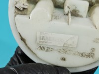 pompka Pompa paliwa Mercedes W203 1.8 kompressor A2034702394 Mercedes