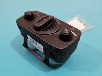 Przełącznik włącznik świateł Ford Kuga Mk2 II 13-19