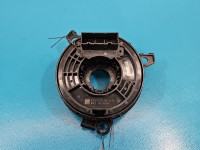 Taśma airbag zwijak Opel Astra V K 39063118