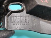 Listwa podreflektorowa Renault Laguna III 622229361