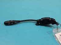 Przełącznik Mercedes, TEMPOMATU Mercedes W245 A1698450004