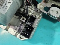 Pompa wspomagania Skoda Fabia IV 1.0 TSI Dusa 2Q1423510DM, 2Q1909144AM