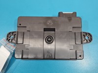 Sterownik moduł Jaguar, Europejska, KEYLESS, FK72-19H440-BD Jaguar XE X760