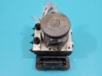 Pompa abs HYUNDAI i20 II 14-20 61589-45200, 58920-C8250