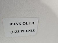 Skrzynia biegów automat Skoda Kodiaq I 2.0 tdi 150KM 2018 r.