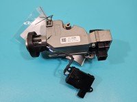 Stacyjka KLUCZYK WKŁADKA Opel Astra V K 12523275, 920301010186