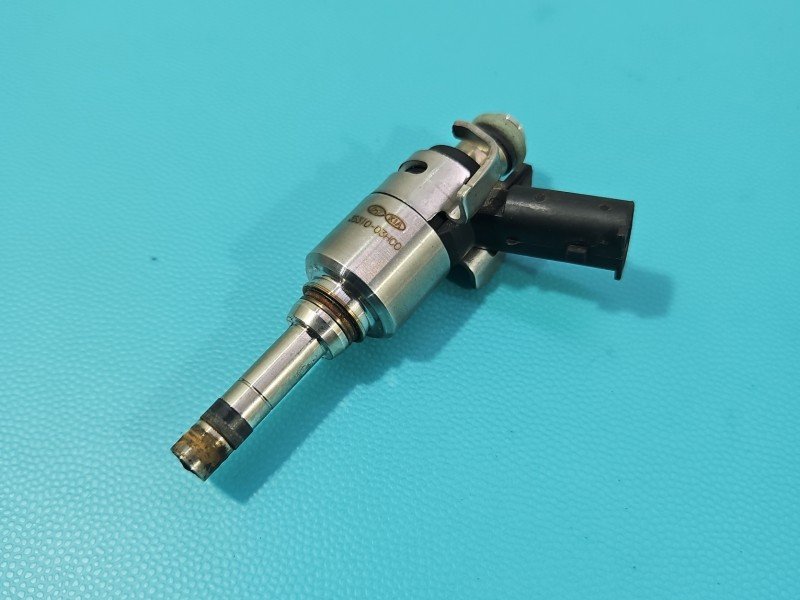 Wtryskiwacz Kia Niro I 16-22 35310-03HC0 1.6 GDI