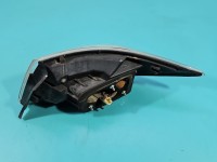 Lampa tył lewa Mazda 6 II GH HB EUROPA 220-41055