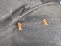 WZMOCNIENIE CZOŁOWE Pas przedni Renault Megane IV 620368855R