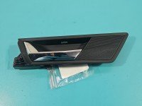 Klamka wewnętrzna tył lewa Skoda Superb III 3V0839221