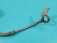 Przewód smarowania turbiny Citroen DS4 11-15 2.0 hdi