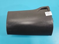 Schowek pasażera Toyota Auris I EUROPA