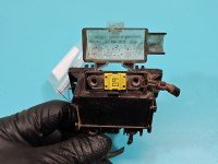 Przekaźnik świec żarowych Vw Golf III 191911261B