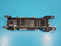 Skrzynka bezpieczników Mercedes Vito W447 14- A4479060117, 56597606, 704T-R1A-F025