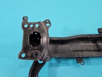 Wzmocnienie zderzaka przód belka Vw Passat B7 Volkswagen przednie