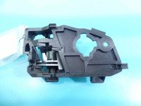 Klamka wewnętrzna przód prawa Kia Rio III 11-14 82620-1W010