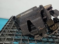 Zacisk przód prawy Vw Up 1.0 MPI