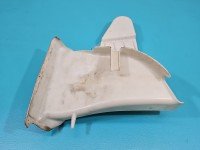 Osłona ZAŚLEPKA PLASTIK Mercedes E C207 A207 A2077230208