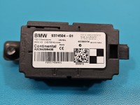 Komputer Sterownik silnika 0281032299, 8589141 Bmw F34 GT 2.0d (B47D20A)