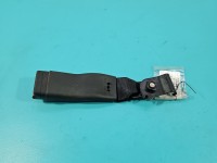Pas bezpieczeństwa tył prawy INFINITI INFINITI QX50