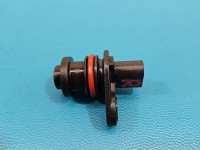 Czujnik położenia wałka rozrządu Opel Astra V K 1.4 T 12636947
