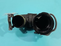 Rura przewód Volkswagen, Benzyna, przepustnicy Vw Tiguan II 16- 04E145641A 1.5 TSI