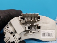 Opornik rezystor BMW X5 E70 T1000664T, T1015486A