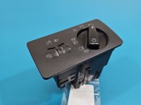 Przełącznik włącznik świateł Skoda Fabia I 6Y0919094E