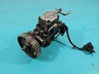 Pompa wtryskowa Ford Galaxy Mk1 0460404985 1.9 tdi