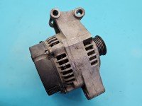 TEST Alternator Ford Focus Mk2 3N1110300AC 1.6 16V