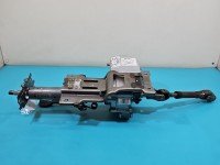 Pompa wspomagania Hyundai I30 I 07-12 563002L700, 4FD00810 1.4 16V