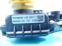 Podnośnik przód prawy SZYBY WINDA 997250-100, 996996-100 Toyota Corolla Verso II IMPRK1345764, 997250-100, 996996-100,...