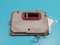 Przetwornica xenon Vw Touran I 1307329120