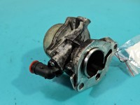 Pompa vacum Renault Express 146502327R 1.5 dci