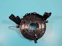 Taśma airbag zwijak AUDI Q7 I 4L 4E0953541A