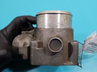 Przepustnica Audi A4 B7 06B133062M, 0280750009 1.8 T 20V (BFB)