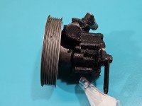 Pompa wspomagania Audi A4 B5 4B0145155R 2.5 TDI