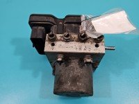 Pompa abs Skoda Fabia III 6C0614517K, 0265956084, 6C0907379K