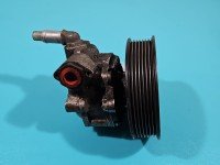 Pompa wspomagania Renault Master III 10-19 491100915R 2.3 dci