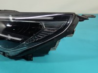 Reflektor lewy lampa przód Hyundai I30 III 16- EUROPA