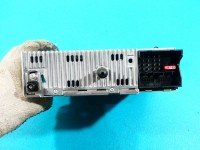 Radio fabryczne Bmw X3 e83 6512-9142413