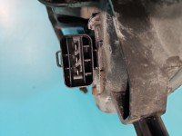 Wentylatory Wentylator chłodnicy Hyundai I30 I 07-12 1.6 16V