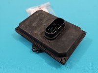 Przetwornica xenon Skoda Superb II 8U0941329