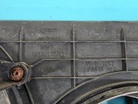 Wentylatory Wentylator chłodnicy Seat Leon I Toledo II 1J0121207T 1.6 16V