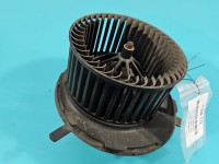 Dmuchawa nawiewu wentylator Vw Touran I EUROPA