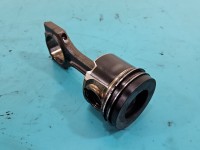 Tłok BMW F01 3.0d 245KM