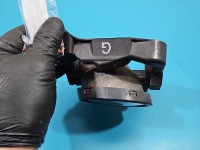 Halogen prawy Honda Accord VIII 08-