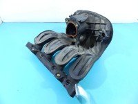 Kolektor ssący Chrysler Sebring II 00-06 04896003AA 2.4 16v